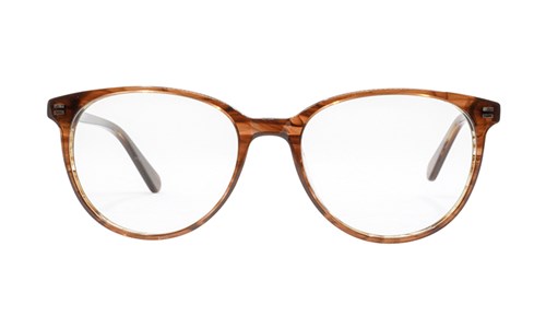 JOHAUG J106 C02 52-17