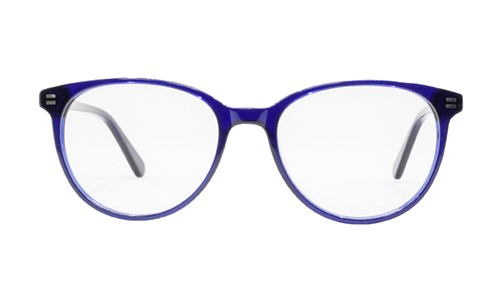 JOHAUG J106 C03 52-17