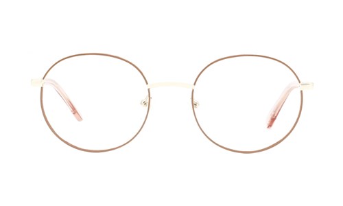 JOHAUG J110 C04 49-19