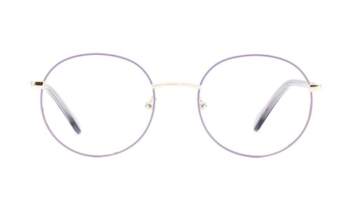 JOHAUG J110 C05 49-19