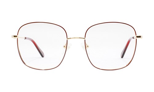 JOHAUG J113 C01 53-18