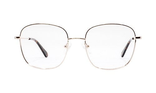 JOHAUG J113 C02 53-18