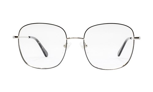 JOHAUG J113 C03 53-18