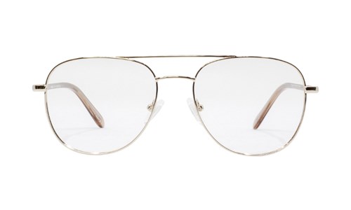 JOHAUG J115 C01 54-17