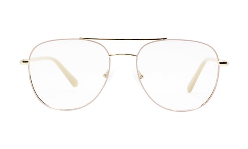 JOHAUG J115 C02 54-17