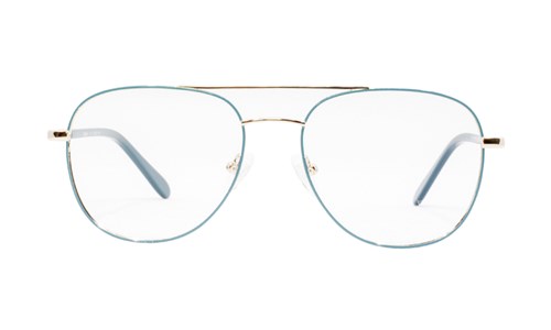 JOHAUG J115 C03 54-17