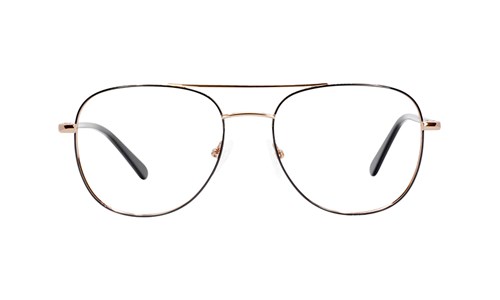 JOHAUG J115 C04 54-17