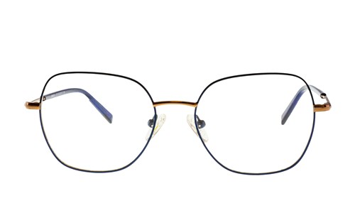 JOHAUG J116 C03 52-17