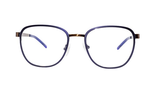 JOHAUG J126 C01 51-19