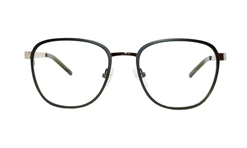 JOHAUG J126 C02 51-19