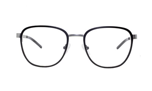 JOHAUG J126 C03 51-19