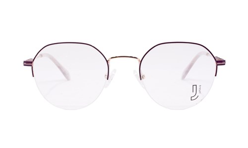 JOHAUG J131 C01 50-22