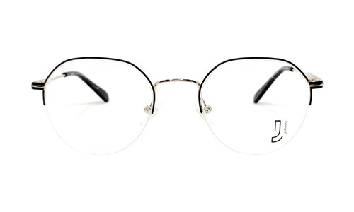 JOHAUG J131 C02 50-22