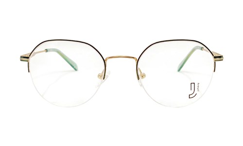 JOHAUG J131 C03 50-22