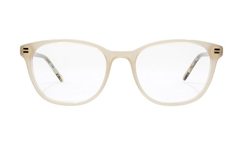 JOHAUG J135 C01 52-18