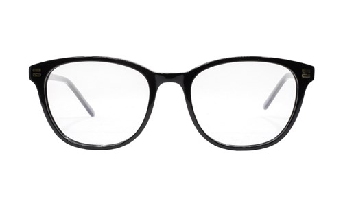 JOHAUG J135 C02 52-18