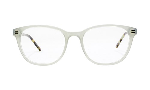 JOHAUG J135 C03 52-18