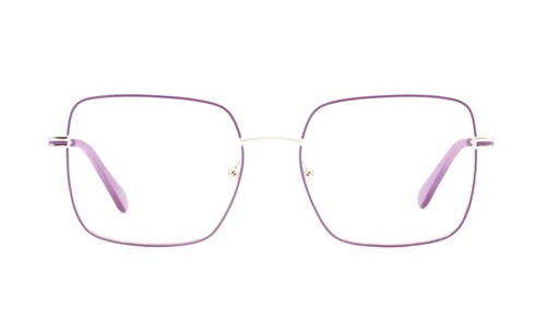 JOHAUG J138 C01 53-17