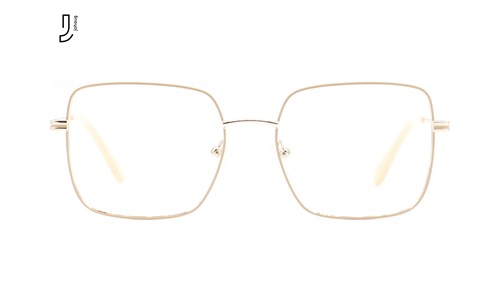 JOHAUG J138 C03 53-17