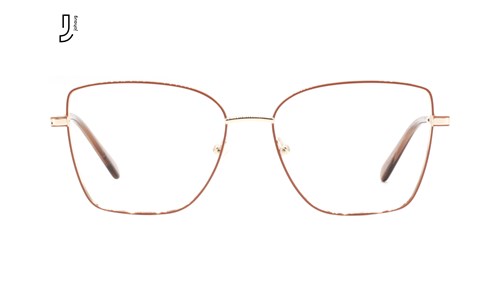 JOHAUG J139 C02 55-16