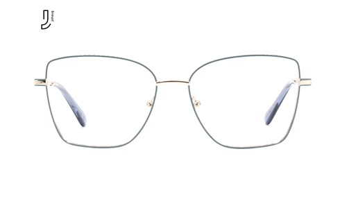 JOHAUG J139 C03 55-16