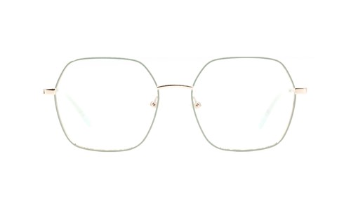 JOHAUG J140 C01 55-16