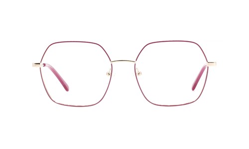 JOHAUG J140 C03 55-16