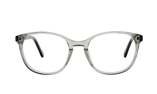 JOHAUG J145 C03 51-18