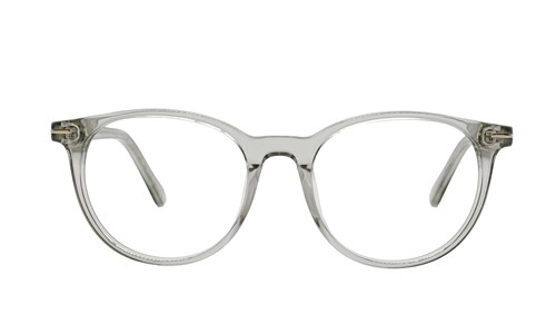 JOHAUG J146 C01 50-17