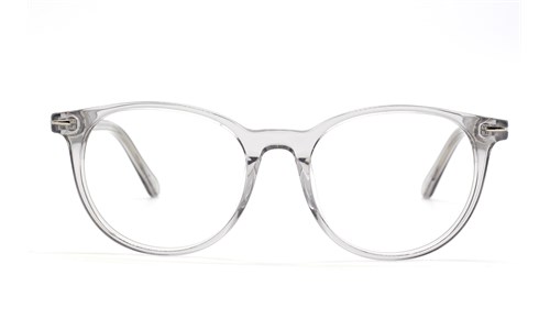 JOHAUG J146 C03 50-17