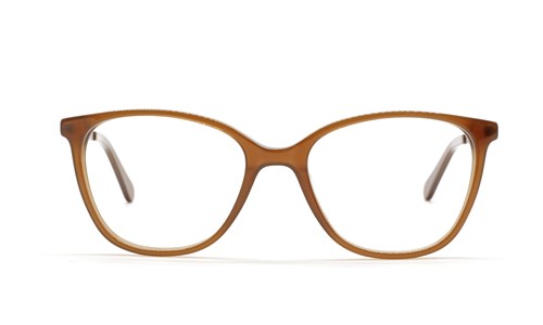 JOHAUG J147 C01 51-17