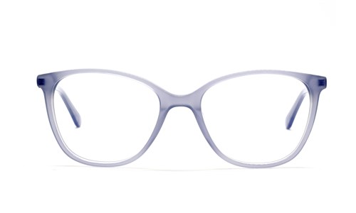 JOHAUG J147 C02 51-17