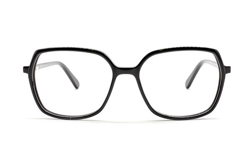 JOHAUG J148 C01 52-15