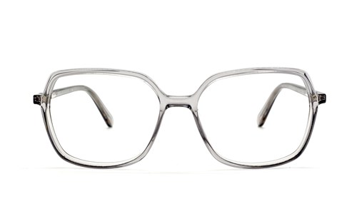 JOHAUG J148 C03 52-15