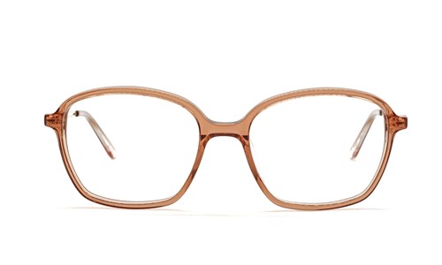 JOHAUG J149 C01 52-17