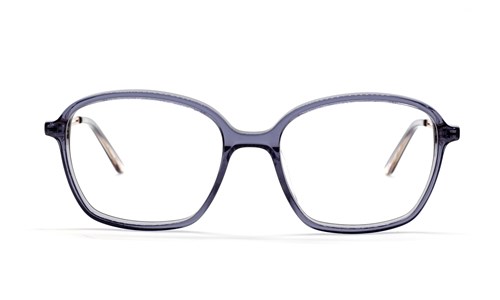 JOHAUG J149 C02 52-17