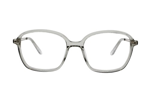 JOHAUG J149 C03 52-17