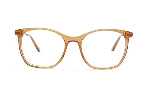 JOHAUG J150 C02 52-17