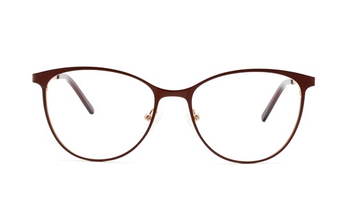 JOHAUG J152 C01 52-16