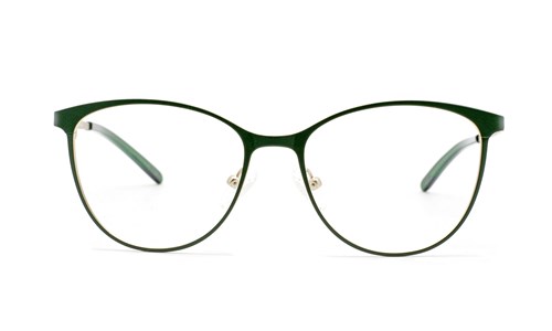 JOHAUG J152 C03 52-16