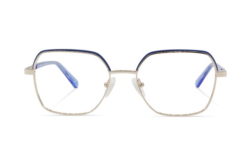 JOHAUG J153 C01 52-17