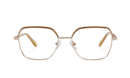 JOHAUG J153 C02 52-17