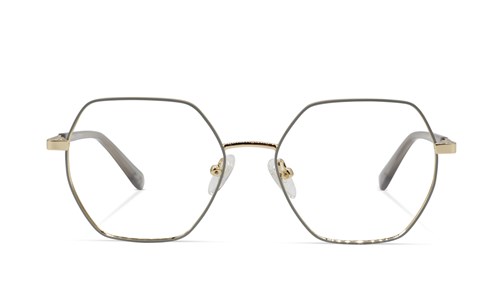 JOHAUG J154 C01 52-17