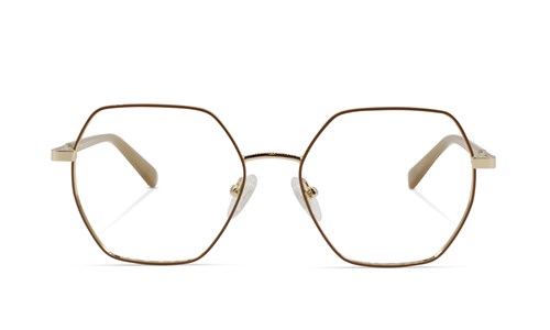 JOHAUG J154 C03 52-17