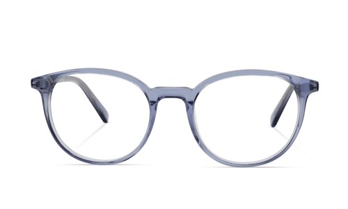 JOHAUG J155 C03 49-18