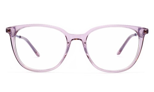 JOHAUG J156 C01 52-17