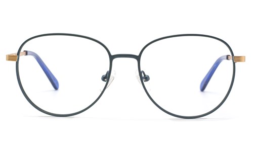 JOHAUG J157 C01 53-16