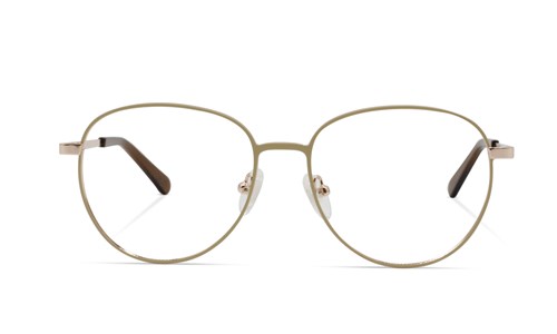 JOHAUG J157 C02 53-16