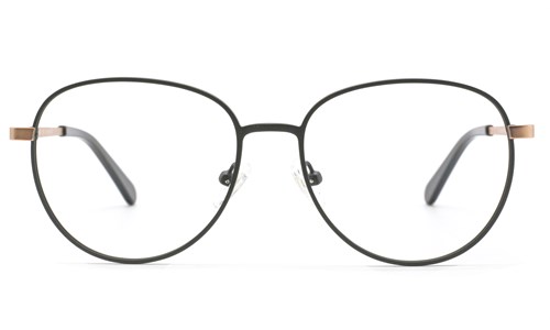 JOHAUG J157 C03 53-16