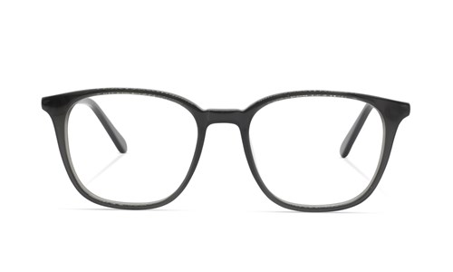 JOHAUG J158 C01 50-17